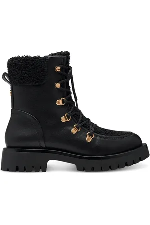Tamaris Mujer, Zapatos, Negro, Talla: 40 EU