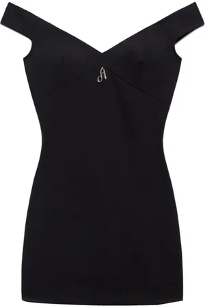 ANIYE BY Mujer, Vestidos, Negro, Talla: S