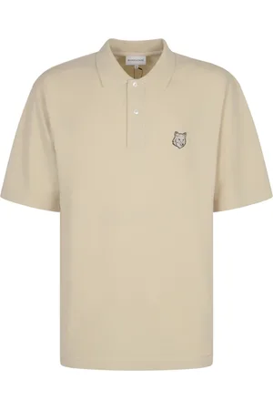 Maison Kitsuné Hombre, Camisetas, , Talla: S