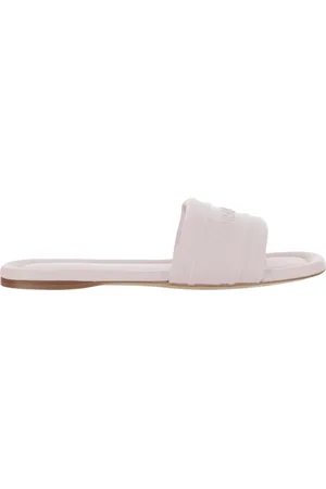 Salvatore Ferragamo Mujer, Zapatos, Rosa, Talla: 39 EU