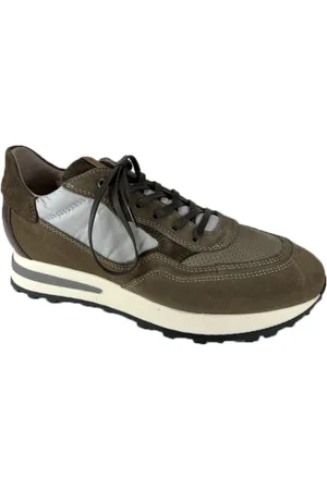 Dl Hombre, Zapatos, , Talla: 40 EU