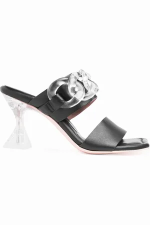 RAS Mujer, Zapatos, Negro, Talla: 39 EU