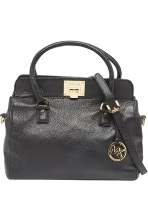 Michael Kors Mujer, De segunda mano, Negro, Talla: ONE Size