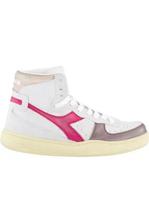 Diadora Mujer, Zapatos, , Talla: 41 EU