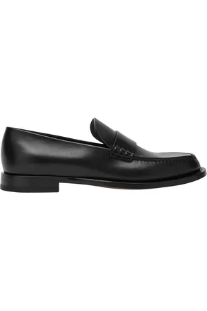 The Row Mujer, Zapatos, Negro, Talla: 39 EU