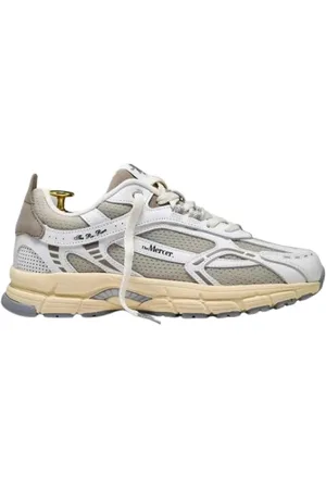 Mercer Amsterdam Mujer, Zapatos, , Talla: 39 EU