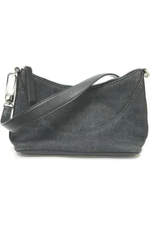 Bvlgari Mujer, De segunda mano, Azul, Talla: ONE Size