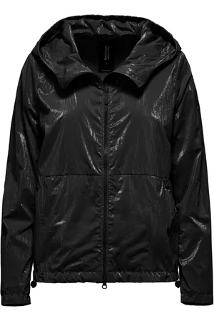 Bomboogie Mujer, Chaquetas, Negro, Talla: L