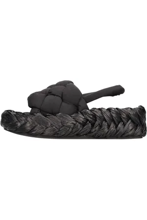 Strategia Mujer, Zapatos, Negro, Talla: 38 EU