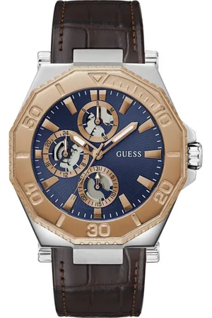 Guess Hombre, Accesorios, , Talla: ONE Size