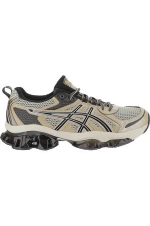 Asics Hombre, Zapatos, , Talla: 44 EU