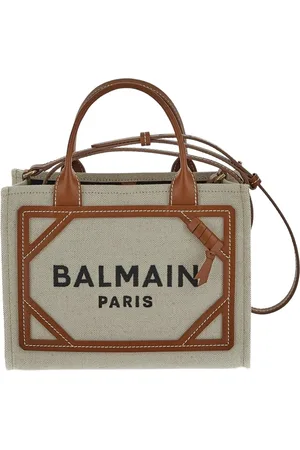Balmain Mujer, Bolsos, , Talla: ONE Size