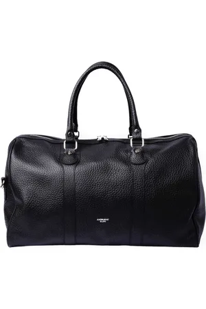 AVENUE 67 Mujer, Bolsos, Negro, Talla: ONE Size