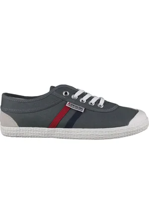 Kawasaki Hombre, Zapatos, , Talla: 38 EU