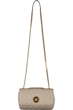 VERSACE Mujer, Bolsos, , Talla: ONE Size