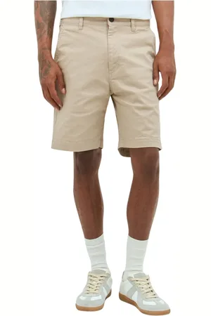 A Bathing Ape Hombre, Pantalones cortos, , Talla: S