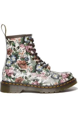 Dr. Martens Mujer, Zapatos, , Talla: 36 EU