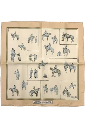Hermès Mujer, De segunda mano, , Talla: ONE Size