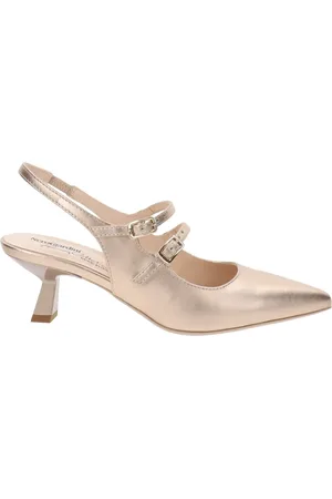 Nero Giardini Mujer, Zapatos, , Talla: 38 EU