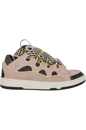 Lanvin Mujer, Zapatos, , Talla: 36 EU