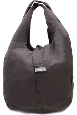 Aspesi Mujer, Bolsos, Marrón, Talla: ONE Size