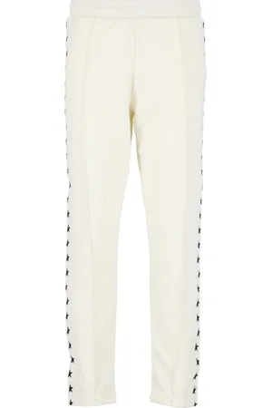 Golden Goose Hombre, Pantalones, , Talla: M