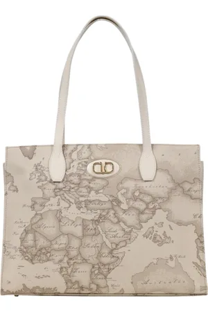 ALVIERO MARTINI 1A CLASSE Mujer, Bolsos, , Talla: ONE Size
