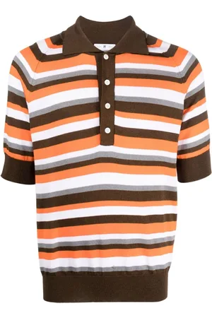 PT Torino Hombre, Camisetas, , Talla: L