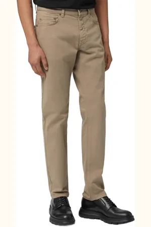 HARMONT&BLAINE Hombre, Pantalones, , Talla: XL