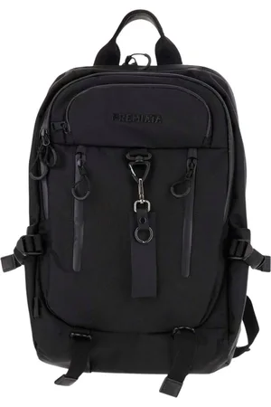 Premiata Mujer, Bolsos, Negro, Talla: ONE Size