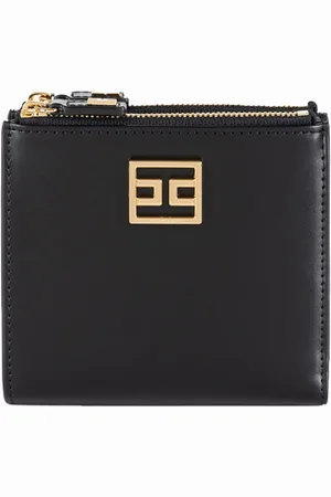 Elisabetta Franchi Mujer, Accesorios, Negro, Talla: ONE Size