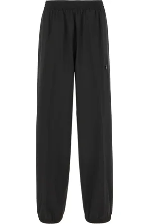 Givenchy Hombre, Pantalones, Negro, Talla: M