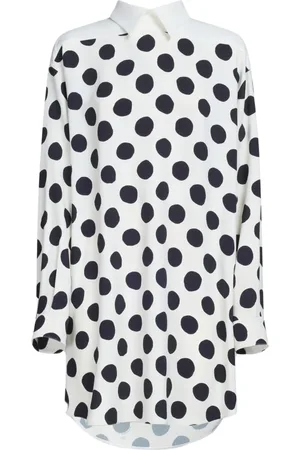 Marni Mujer, Vestidos, , Talla: M