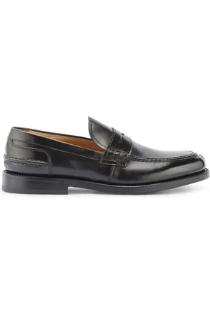 Fabi Hombre, Zapatos, Negro, Talla: 41 EU