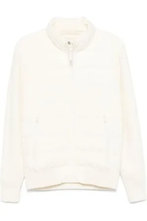 Mackage Hombre, Chaquetas, , Talla: L