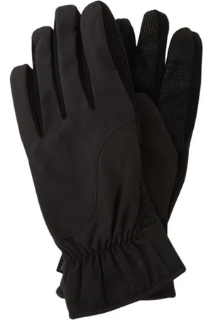 Barbour Unisex, Accesorios, Negro, Talla: M