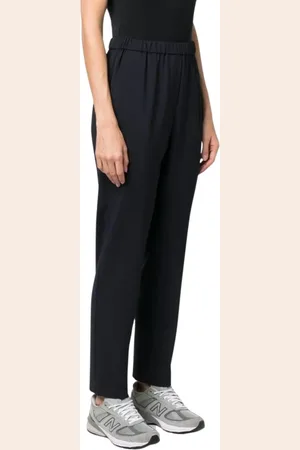 Aspesi Mujer, Pantalones, Azul, Talla: M