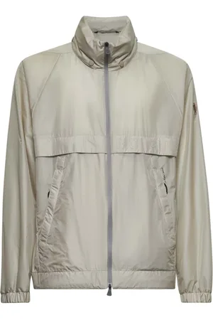 Moncler Hombre, Chaquetas, , Talla: M