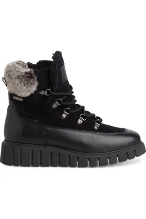 Tamaris Mujer, Zapatos, Negro, Talla: 40 EU