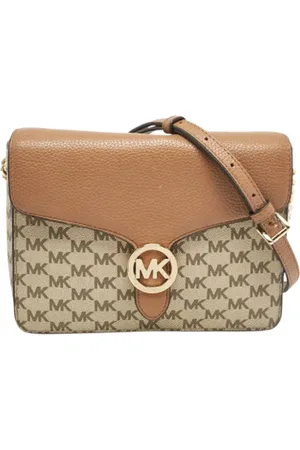 Michael Kors Mujer, De segunda mano, , Talla: ONE Size