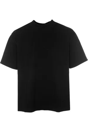 Closed Hombre, Camisetas, Negro, Talla: S