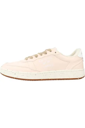 ACBC Mujer, Zapatos, Rosa, Talla: 38 EU