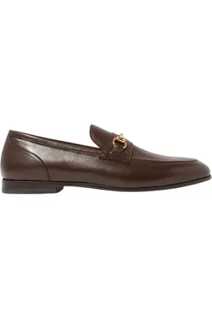 Scarosso Hombre, Zapatos, Marrón, Talla: 41 EU
