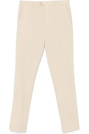CANALI Hombre, Pantalones, , Talla: L