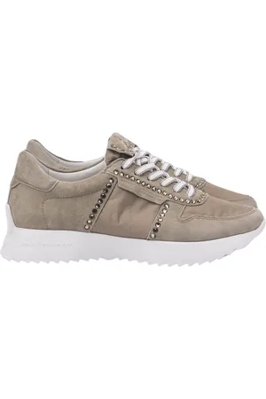 Kennel & Schmenger Mujer, Zapatos, , Talla: 36 EU