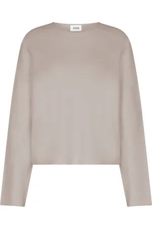 Drykorn Mujer, Jerseys, , Talla: S