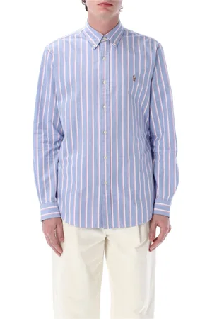 Ralph Lauren Hombre, Camisas, , Talla: L