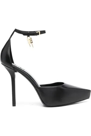 Givenchy Mujer, Zapatos, Negro, Talla: 36 EU