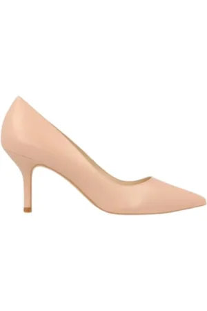 Lodi Mujer, Zapatos, Rosa, Talla: 36 EU