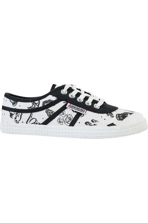 Kawasaki Hombre, Zapatos, , Talla: 42 EU